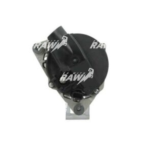 ΔΥΝΑΜΟ  DENSO  63321778