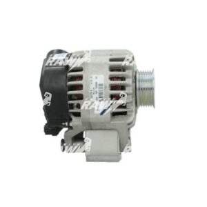 ΔΥΝΑΜΟ  DENSO  63321778