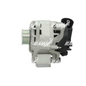 ΔΥΝΑΜΟ  DENSO  63321778