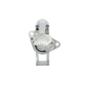 MIZA MITSUBISHI  M000T46171