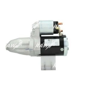 MIZA MITSUBISHI  M000T46171