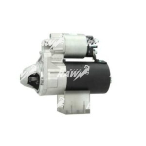MIZA  RAW  23300-1F705
