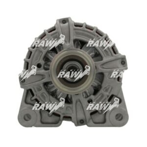 ΔΥΝΑΜΟ  BOSCH  F000BL08E0