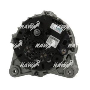 ΔΥΝΑΜΟ  BOSCH  F000BL08E0