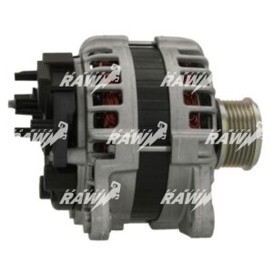 ΔΥΝΑΜΟ  BOSCH  F000BL08E0