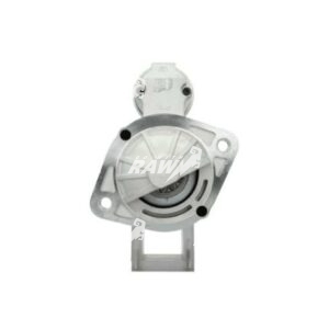 ΜΙΖΑ  VALEO  TM000A36101