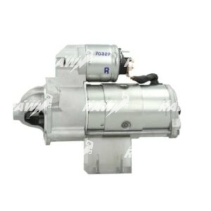 ΜΙΖΑ  VALEO  TM000A36101