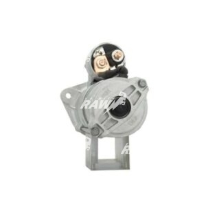 ΜΙΖΑ  VALEO  TM000A36101