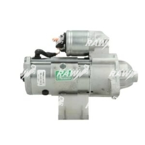 ΜΙΖΑ  VALEO  TM000A36101