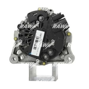 ΔΥΝΑΜΟ  VALEO   TG9B065