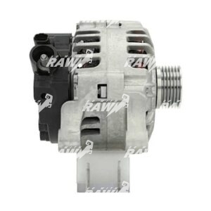 ΔΥΝΑΜΟ  VALEO   TG9B065