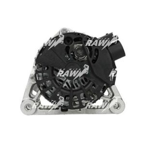 ΔΥΝΑΜΟ  DENSO   DAN1336