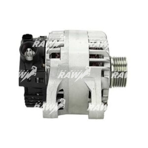 ΔΥΝΑΜΟ  DENSO   DAN1336