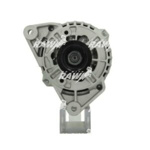 ΔΥΝΑΜΟ  BOSCH  REMAN   12311435423