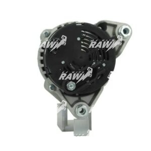 ΔΥΝΑΜΟ  BOSCH  REMAN   12311435423