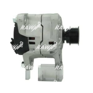 ΔΥΝΑΜΟ  BOSCH  REMAN   12311435423