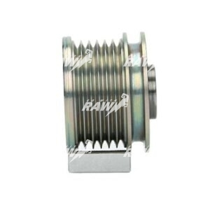 ΤΡΟΧΑΛΙΑ  INA  F-556533.01  ΕΦΑΡΜΟΓΗ  VALEO