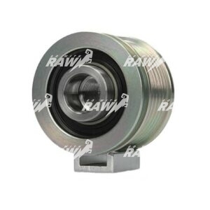 ΤΡΟΧΑΛΙΑ  INA  F-556533.01  ΕΦΑΡΜΟΓΗ  VALEO