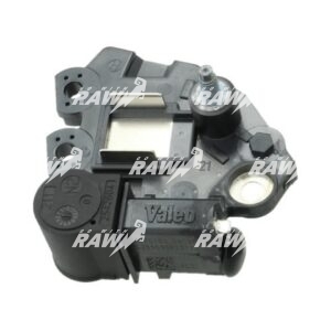 ΑΥΤΟΜΑΤΟΣ  VALEO  595389