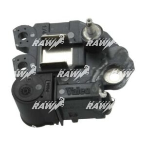 ΑΥΤΟΜΑΤΟΣ  VALEO  599339