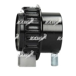 ΤΡΟΧΑΛΙΑ LITENS 920803  ΕΦΑΡΜΟΓΗ  BOSCH