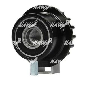 ΤΡΟΧΑΛΙΑ LITENS 920803  ΕΦΑΡΜΟΓΗ  BOSCH