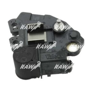 ΑΥΤΟΜΑΤΟΣ  VALEO  599149