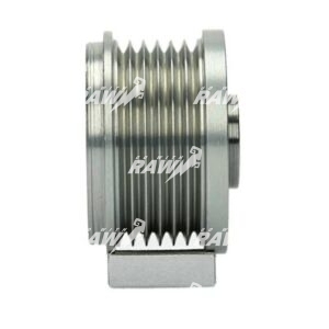 ΤΡΟΧΑΛΙΑ  INA  F-556614.01  ΕΦΑΡΜΟΓΗ  BOSCH