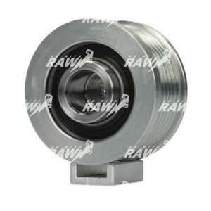 ΤΡΟΧΑΛΙΑ  INA  F-556614.01  ΕΦΑΡΜΟΓΗ  BOSCH