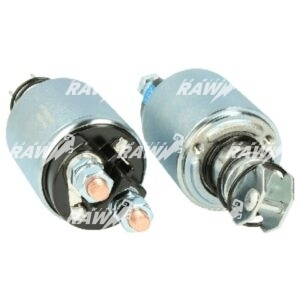 ΜΠΟΥΤΟΝ  ΜΙΖΑΣ  RAW  131112  ΕΦΑΡΜΟΓΗ  MARELLI