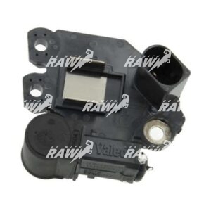 ΑΥΤΟΜΑΤΟΣ  VALEO 599234