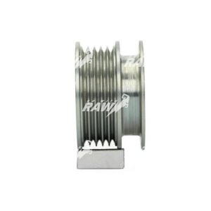 ΤΡΟΧΑΛΙΑ  INA  F-226556.10  ΕΦΑΡΜΟΓΗ  BOSCH