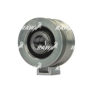 ΤΡΟΧΑΛΙΑ  INA  F-226556.10  ΕΦΑΡΜΟΓΗ  BOSCH