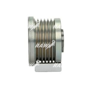 ΤΡΟΧΑΛΙΑ  INA  F-229643.03  ΕΦΑΡΜΟΓΗ  VALEO