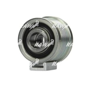 ΤΡΟΧΑΛΙΑ  INA  F-229643.03  ΕΦΑΡΜΟΓΗ  VALEO