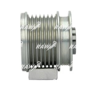 ΤΡΟΧΑΛΙΑ  INA  F-239808.01  ΕΦΑΡΜΟΓΗ  VALEO