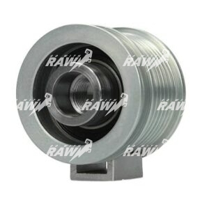 ΤΡΟΧΑΛΙΑ  INA  F-239808.01  ΕΦΑΡΜΟΓΗ  VALEO