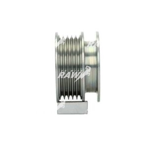 ΤΡΟΧΑΛΙΑ  ΙΝΑ  F-230147  ΕΦΑΡΜΟΓΗ  BOSCH