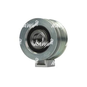 ΤΡΟΧΑΛΙΑ  ΙΝΑ  F-230147  ΕΦΑΡΜΟΓΗ  BOSCH