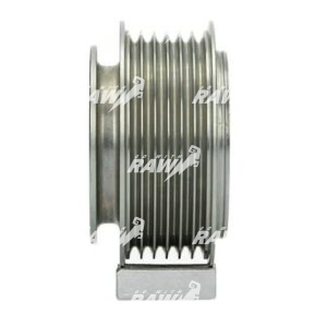 ΤΡΟΧΑΛΙΑ ΙΝΑ   535020110  ΕΦΑΡΜΟΓΗ   BOSCH