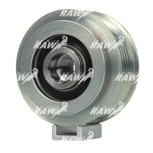 ΤΡΟΧΑΛΙΑ ΙΝΑ   535020110  ΕΦΑΡΜΟΓΗ   BOSCH