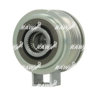 ΤΡΟΧΑΛΙΑ ΙΝΑ  f-565232   ΕΦΑΡΜΟΓΗ DENSO