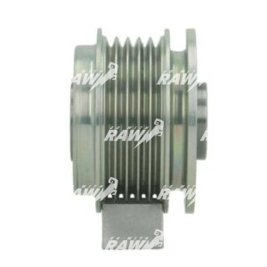 ΤΡΟΧΑΛΙΑ ΙΝΑ  f-565232   ΕΦΑΡΜΟΓΗ DENSO