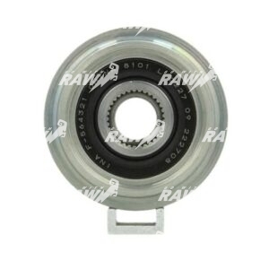 ΤΡΟΧΑΛΙΑ  ΙΝΑ  535022810  ΕΦΑΡΜΟΓΗ  DELCO