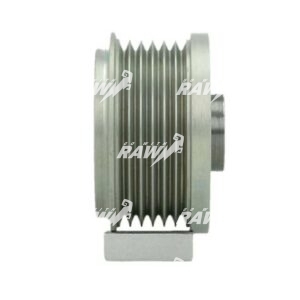 ΤΡΟΧΑΛΙΑ  ΙΝΑ  535022810  ΕΦΑΡΜΟΓΗ  DELCO