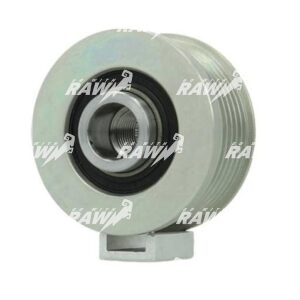 ΤΡΟΧΑΛΙΑ  ΙΝΑ  535022810  ΕΦΑΡΜΟΓΗ  DELCO