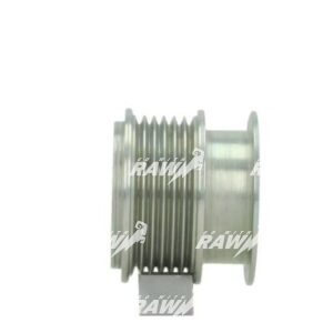 ΤΡΟΧΑΛΙΑ  INA  F-561957.00   ΕΦΑΡΜΟΓΗ   BOSCH