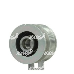 ΤΡΟΧΑΛΙΑ  INA  F-561957.00   ΕΦΑΡΜΟΓΗ   BOSCH