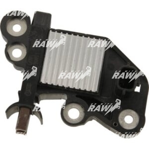 ΑΥΤΟΜΑΤΟΣ  BOSCH  0272220901