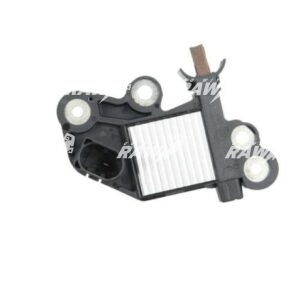 ΑΥΤΟΜΑΤΟΣ  BOSCH  0272220856